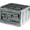 Phillips, variant on Silverados 1-1/8 Inch Allen Hardware 10 Pack
