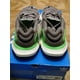 thumbnail image 4 of Adi-das Day Jogger FW4868 Men’s 11 Gray/Green Brand New, 4 of 6