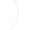 B, variant on Closed-Cell Foam Swimming Pool Noodle, 59 Inch, for Water Games & Buoyancy, White