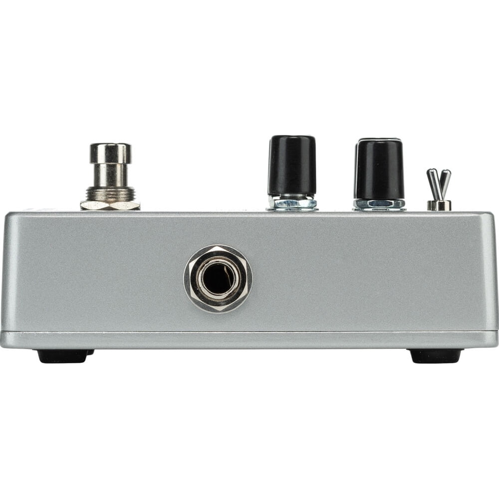 Electro-Harmonix LPB-3 Linear Power Booster and EQ Pedal