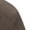 Coffee, variant on Men's Bomber Jacket Casual Windproof Quilted Cargo Jacket Full Zip Windbreaker Winter Warm Varsity Jacket with Pockets Black