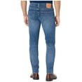 thumbnail image 2 of 512 Slim Taper Fit Men's Jeans, 2 of 4