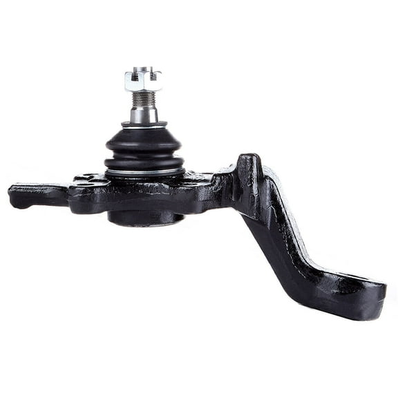 ECCPP - 1PC Front Lower Ball Joint Compatible Fit 1995-2004 For Toyota Tacoma K90258