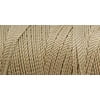 Nylon Thread Size 2-Khaki, Pk 6, Iris