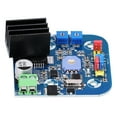 thumbnail image 1 of Servos Coltroller, Large Torsion Servo Control Board Sensitive Response No Dead Zone Long Stroke  For JR For Futaba For SANWA, 1 of 8