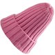 thumbnail image 4 of Qarigey Sombrero de invierno de colores caramelo para mujer Sombreros rosado Qarigey AP000123-12, 4 of 6