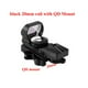 thumbnail image 1 of Hot 20mm Rail Riflescope Caza Óptica Holográfica Punto rojo Vista Reflex 4 Retícula Alcance táctico Colimador Vista Tan Jianjun unisex, 1 of 2
