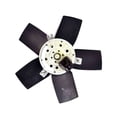 thumbnail image 1 of Motoventilador Chevrolet Chevy 4cil 1.6 1998 2pines Cardic Motoventilador Chevrolet Chevy 4cil 1.6 1998 2pines, 1 of 2