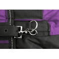 thumbnail image 6 of Derby Originals Nordic-Tough Winter Mini Pony Turnout Blanket 600D Medium Weight, 6 of 7