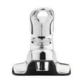 thumbnail image 5 of Dura Faucet Single Lever RV Lavatory Faucet - Chrome Polished, 5 of 8