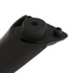 thumbnail image 4 of Panel Handle Pull Cover Manija de Panel de Puerta Derecho Interior para 2004-2012 BMW E90 335 Negro, 4 of 9