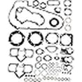 thumbnail image 3 of Cometic C9855F Complete Gasket Kit (Extreme Sealing Technology), 3 of 3