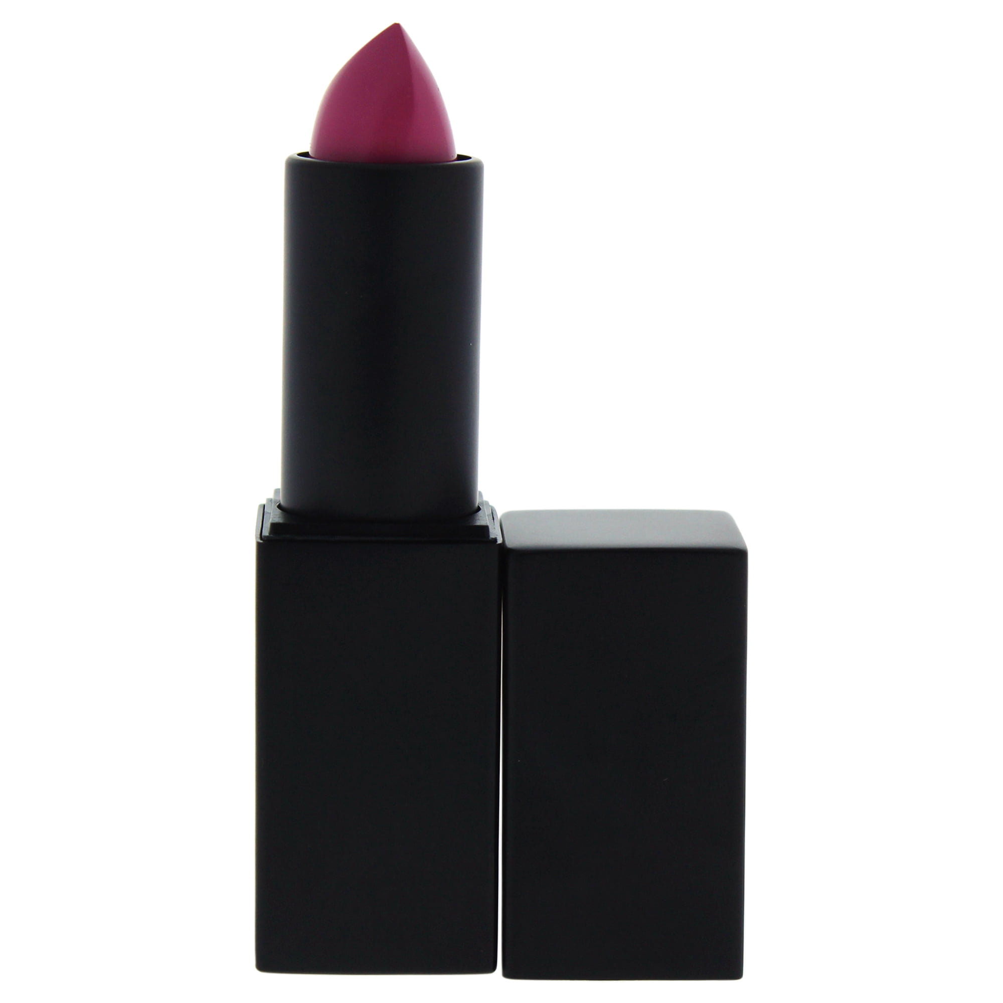 Audacious Lipstick - Claudia by NARS for Women - 0.14 oz Lipstick