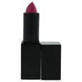 thumbnail image 2 of Audacious Lipstick - Claudia by NARS for Women - 0.14 oz Lipstick, 2 of 2