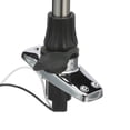 thumbnail image 2 of Seachoice Econ All-Round White Light W/Base 5631, 2 of 5