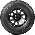 thumbnail image 3 of Set of 4 (FOUR) Travelstar Ecopath A/T LT 265/70R18 Load E 10 Ply AT All Terrain Tires Fits: 2011-20 Chevrolet Silverado 2500 HD LTZ, 2011-15 GMC Sierra 2500 HD Denali, 3 of 3