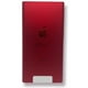 thumbnail image 4 of Reproductor de Audio MP3 Apple 7.ª Generación 16 GB Color Rojo Usado, 4 of 6
