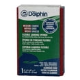 thumbnail image 1 of Sanding Sponge Medium/Coarse (4" x 2 5/8") 1" thickness, 1 of 2