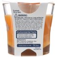 thumbnail image 2 of Ambientador Glade Candle Hawaiian Breeze 108 ml, 2 of 2