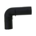 thumbnail image 3 of Almencla Aquarium Canister Filter Inlet Tank Outer Filter Accessory Lightweight elbow, 3 of 8