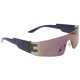 thumbnail image 5 of Gafas de sol geniales Gafas de sol sin montura Favor de fiesta Gafas de sol unisex Accesorio de disfraz, 5 of 5