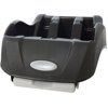 Evenflo - Embrace Base, Black