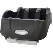 Evenflo - Embrace Base, Black