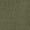Army Green, variant on Sevevn Women's Sleeveless V Neck Linen Tank Tops Casual Loose Fit Pocket Summer Blouse Khaki 2XL