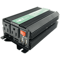 thumbnail image 4 of NETCOMLAB - COV-11200 - Power Inverter 440W, 4 of 5