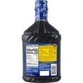 thumbnail image 3 of Karo Dark Corn Syrup, 32 oz - Case of 6, 3 of 6