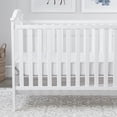 thumbnail image 6 of Safety 1st Pleasant Dreams Crib and Toddler Bed Mattress, 6 of 17