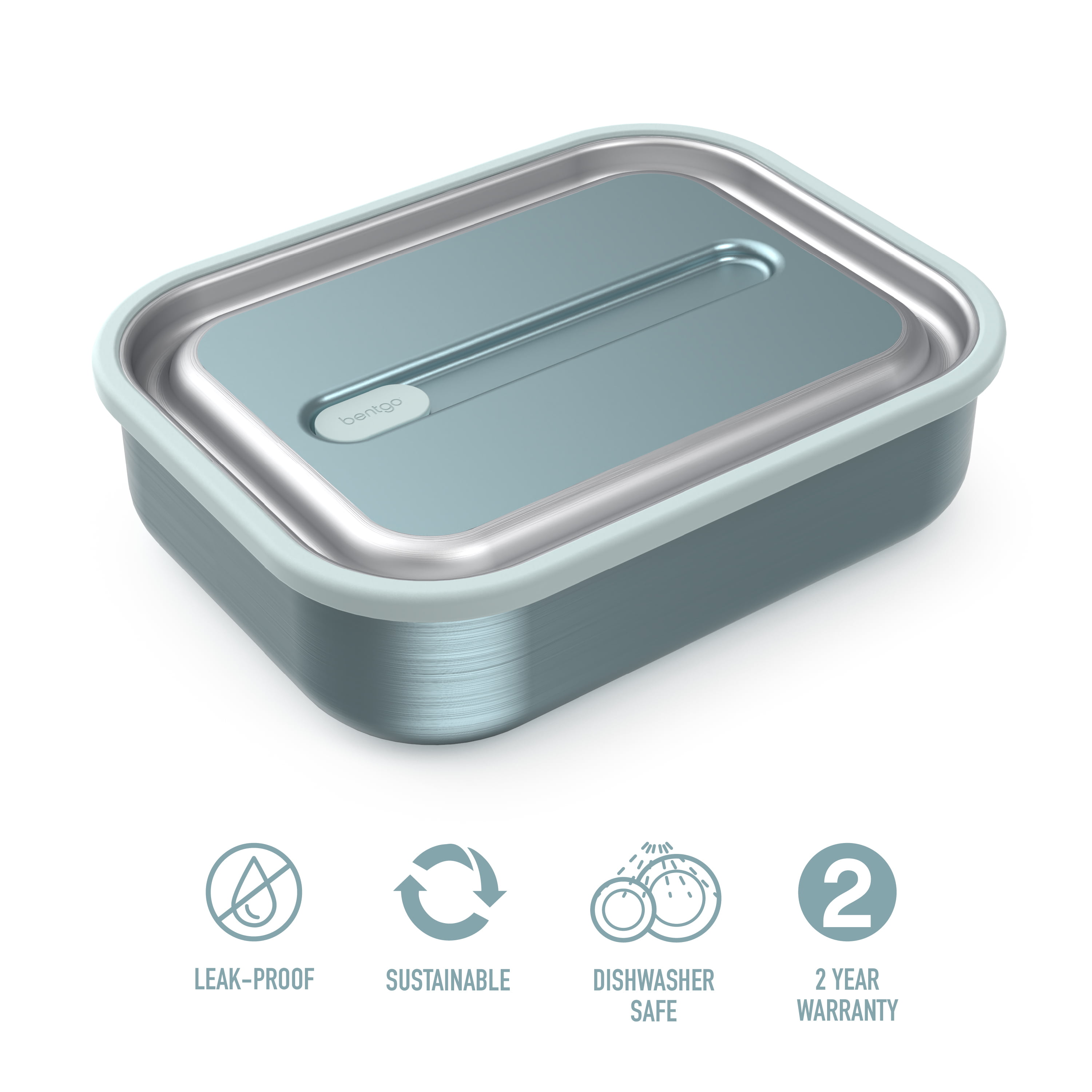 Bentgo Glass Leakproof Lunch Box at Tractor Supply Co.