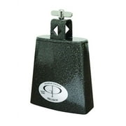 CW425 GP Percussion 4" Cowbell