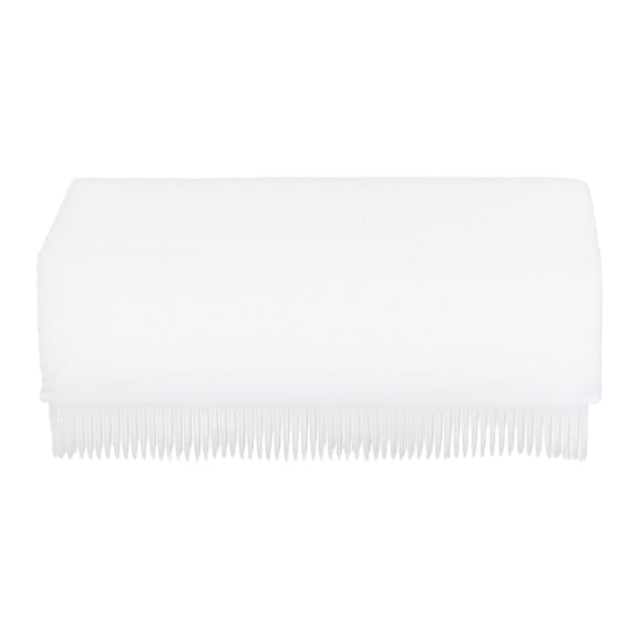 Yauxim Cleaning Brush Nails Brush Nails Art Manicures Pedicures Soft Remove Dirt