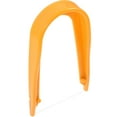 thumbnail image 1 of unbranded De Arcilla Amarillo Con Resistente Para Manualidades Y Modelado, 1 of 8