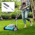 thumbnail image 2 of SHAR Ressorts Régulateurs pour Moteurs Briggs & Stratton - Ensemble de 2, 2 of 5