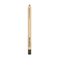 thumbnail image 2 of Delineador de gel mecánico impermeable HOURGLASS voyeur Forest, 2 of 7