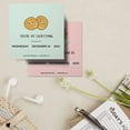2025 Calendar Daily Quotes Desktop Calendar, Desktop Calendar, 2025