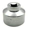 thumbnail image 5 of Shinysix Socket,27mm Low Profile A-class KiaOil Filter Wrench Low Profile Oil Wrench 6-point Socket Filter Wrench 6-point SocketA-class KiaAnd Profile Oil Filter, 5 of 6