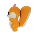 thumbnail image 2 of Adopt Me! - Collector Plush: Red Squirrel, 2 of 2