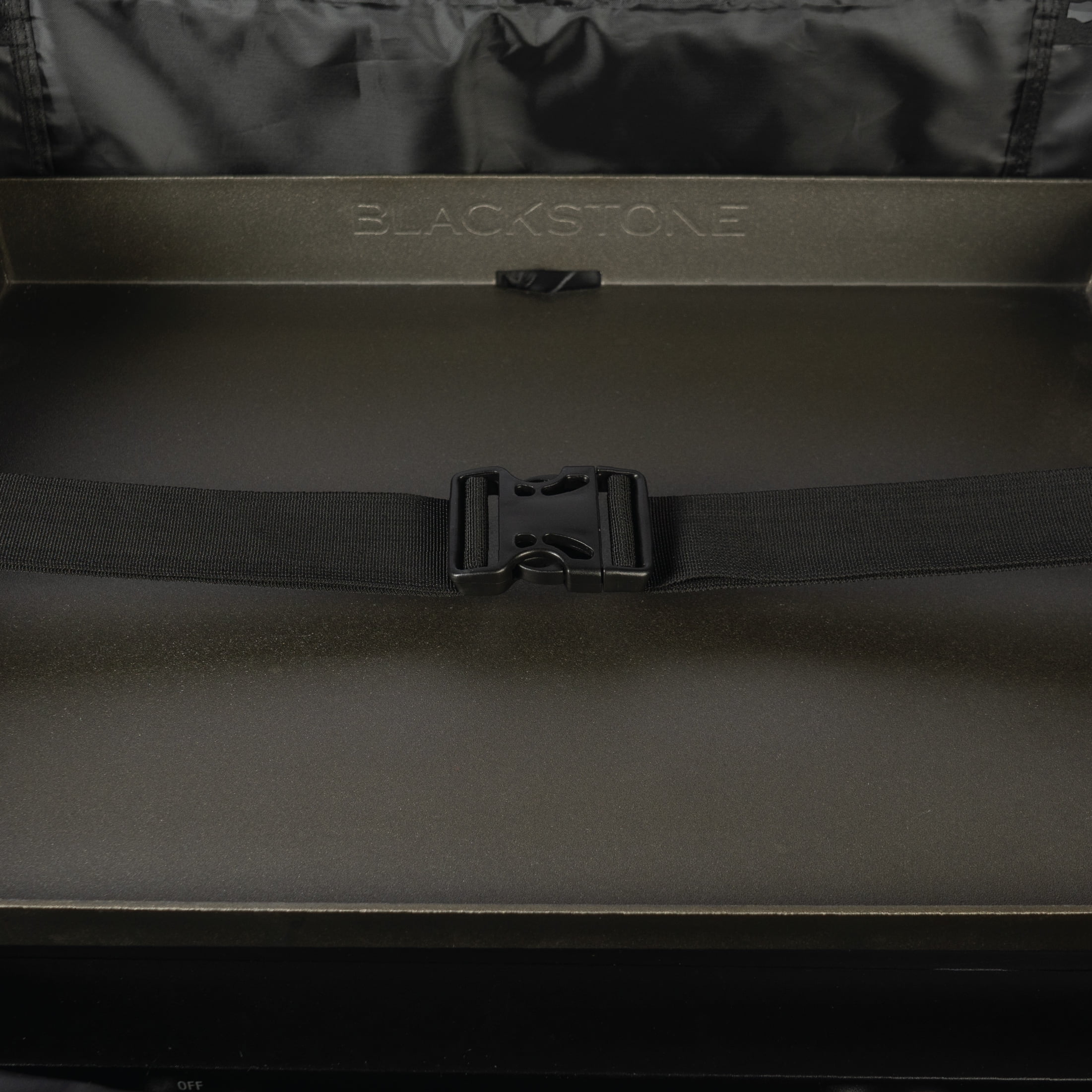 Blackstone Adventure Ready 22" Griddle Carry Bag