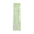 thumbnail image 4 of pitrice Rideau en Voile Doux pour Salon Chambre Vert 39.37x78.74 Pouces, 4 of 6