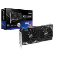 thumbnail image 3 of ASRock B570 CL 10GO Intel Arc B570 10GB OC Graphics Card, 3 of 3