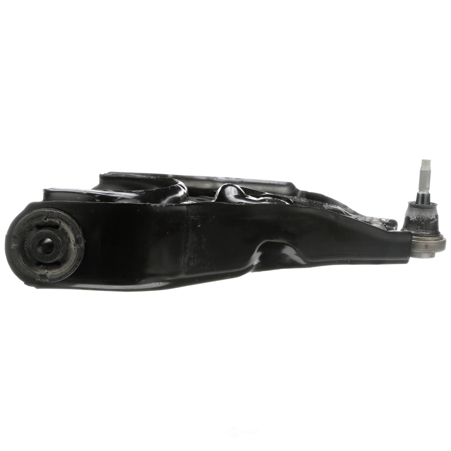 Delphi TC6328 Suspension Control Arm and Ball Joint Assembly