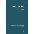 thumbnail image 1 of Platon Aujourd'hui (RLE: Plato) (Routledge Library Editions: Plato), 1 of 1