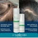 thumbnail image 2 of Shampoo Anticaida Biotina Romero Mujer SAKOI85, 2 of 2
