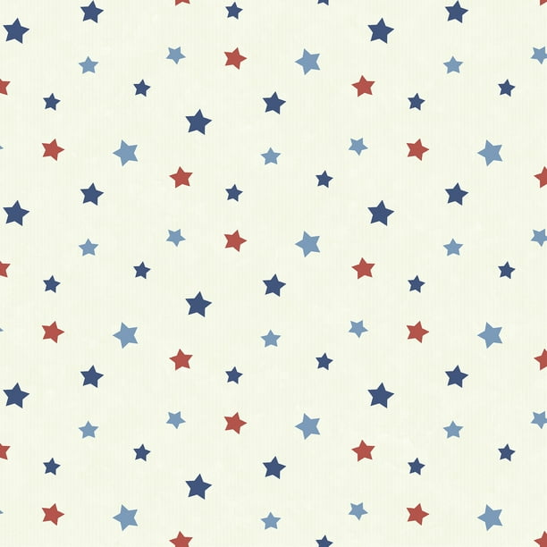 Chesapeake Yoni Navy Dancing Stars Wallpaper Chesapeake Yoni Navy Dancing Stars Wallpaper