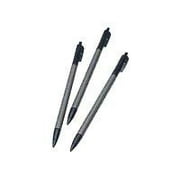Belkin - Handheld stylus (pack of 3) - for Palm III, IIIc, IIIe, IIIx, IIIxe, V, VII