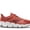 Brick Red/Chalk/Dark Matter, variant on Reebok Unisex Zig Dynamica 5 Sneaker, 7.5 US Men
