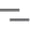 C*1, variant on 1 Roll Flexible Baseboard Molding Trim, Peel and Stick Self-Adhesive Design Wall Trim, Crown Molding Peel and Stick for Wall, Baseboard, Ceiling 90.55 x 3.14"